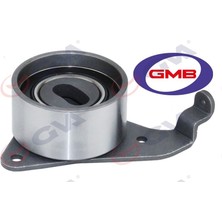 Gva 6071220 - Eksantrik Gergi Rulmanı Toyota Camry 94-97 Carına 87-92 Corolla 92-97 531017620