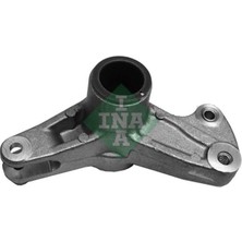 Ina 534007920 - Kayıs Gergı Kutugu Mercedes W202 W124 W210 W461 W463 W140 W638 B901 B904