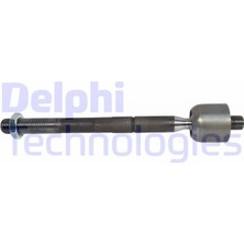 Delphı TA2779 - Rot Mili Master Iıı-Movano Iıı 2010