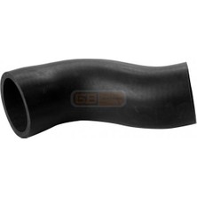 Turbo Hortumu Büyük Parça Peugeot Boxer-Cıtroen Jumper Iıı Fıat Ducato 2.2 Hdı 06