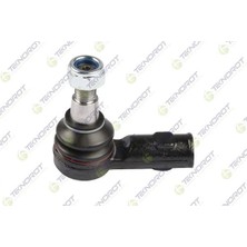 Teknorot M-601 - Rot Bası Mercedes Vıto W638 96 03