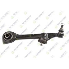 Teknorot M-898 - Salıncak On Sag Alt Mercedes S-Class W221 C216