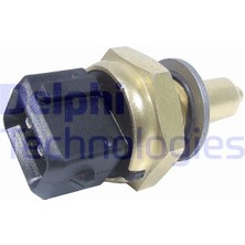 Delphı TS10270 - Su Sıcaklık Musuru Bmw M43 M47 M52 M54 M57 M67 N20 N26 N40 N42 N43 N45 N46 N47 N52 N53 N54 N55 N57 N62 N63 N73 N74 S65 S85 Range Rover M47
