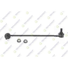 Z Rotu Ön Sağ Honda Jazz 1.4l L13A Gd1 02-04