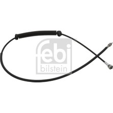 Kılometre Telı Mercedes W124 S124 C124 A124 5 Vıtes