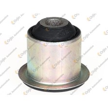 Orjın 00190 - DA144 Salıncak Burcu Setli Dacıa Logan 6040002245-6040096299