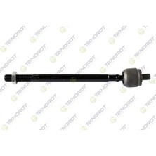 Teknorot R-513 - Rot Mili Mgn I 95