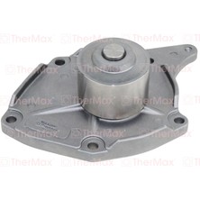 Devirdaim Clıo Iı 01 Mgn Iı 03 Kng 01 Modus 04 Fluence-Mıcra Iıı-Almera Iı 03 1.5dcı PA821 T