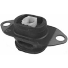 Kautek RE-TM010 - Sanzıman Takozu Sol Clıo Iv 12 Kangoo Iıı 08 Dokker 12 Lodgy 12 Sandero Iı 12 Duster 10 Logan Iı 12 1.2 Tce 1.5 Dci