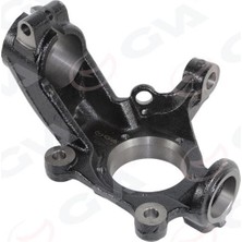 Gva 4531021 - Ön Aks Taşıyıcı Sag Transit V184 01 06