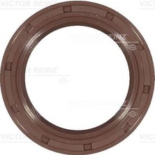 V.reınz 813746100 - On Krank Kece Fıat Egea 16 Doblo 09 Fıorıno 09 Punto 09 Alfa Romeo Gıulıetta 10 Mıto 09 Jeep Renegade 14 Compass 20 1.2 1.4 1.4t.jet