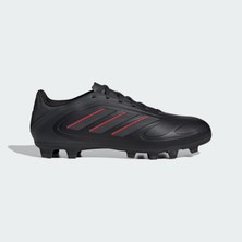 Adidas Copa Pure Iıı Club Fg/mg IE1176 Krampon