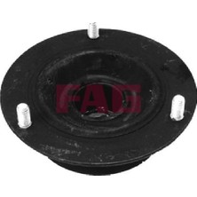 Fag 814003110 - Amortısor Takozu On Ust Bmw E36 90 98 Rulmanlı