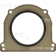 Krank Mılı Kecesı Arka Mercedes M270 M274 X156 W176 W177 W246 W204 W205 W212 W213 C257 Kapaklı