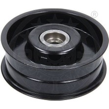 Optımal 0-N2138 - Kayıs Gergı Rulmanı Mercedes W203 W204 C219 W211 W164 W221