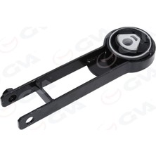 Gva 9327119 - Sanziman Takozu Fıat Ducato Iıı 2.0-2.3 Jtd