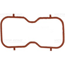 V.reınz 711327400 - Emme Manıfold Contası Movano B-Master Iıı 2.3 Cdtı-Dcı