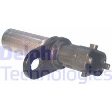 Delphı SS10513-12B1 - Krank Mil Sensörü Astra G-H-Corsa C-Vectra B-C 1.4-1.6 16V