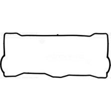 Subap Kapak Contası Corolla 98-95 1.6 4AF Karb. AE92-AE100