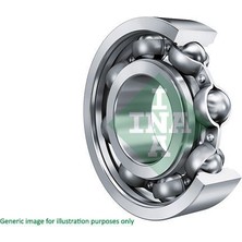 Ina 712152810 - Diferansiyel Rulmanı Bmw 1.16 34.925X79X31 F 239495