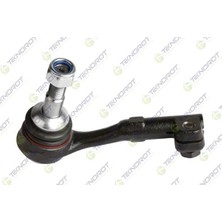 Teknorot B-152 - Rot Bası Sol Bmw E81 E82 E87 E88