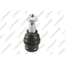 Teknorot A-674 - Rotil Alt A4 8k2.b8 2007-2015