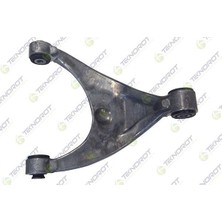 Teknorot CI-638 - Salıncak Sağ Alt Komple C5 Iıı Rd/td 2008--