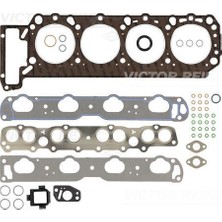 V.reınz 022846502 - Takım Conta Ust Sag Mercedes M119 W124 W140 C140