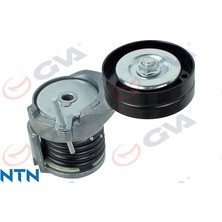 Gva 2775165K - Alternatör Gergi Rulmanı Kütüklü Golf4-Bora-Polo-Cordoba-Fabıa-A3 1.4-1.6 16V Ahw-Bcb