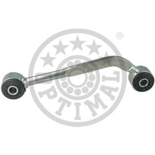 Optımal G7-860 - Askı Rotu Arka Sol Mercedes W203 S203 CL203 C209 A209 R171