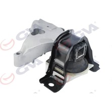 Gva 9316313 - Motor Takozu Sag Mercedes Cıtan Box 415 108 Cdı 12 Renault Kangoo Iıı 08 1.5 Dcı 75-90 Ps