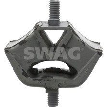 Motor Takozu Sag Sol Bmw E30