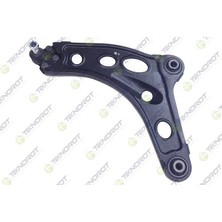 Teknorot R-169 - Rotilli Salıncak Ön Sol Renault-Trafıc III-2014-RENAULT-TRAFIC III-2014-VIVARO III-2014-2018