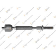 Orjın 02099 - Rot Mili Aurıs 07 Corolla 07