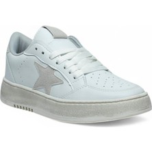 Snaga Zenne 501 Cilt Ortopedik Spor Ayakkabı