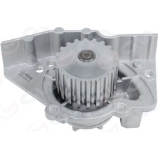 Gva 5243320 - Devirdaim Psa XSARA-XANTIA-306 93-01 -406 1.8
