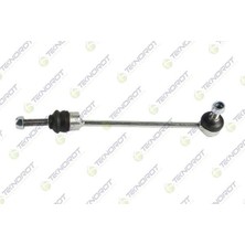 Teknorot M-886 - Askı Rotu On Sag Mercedes S-Class W221 05 13