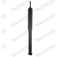 Arka Amortisör L/r Suzukı Grand Vıtra 2.7 Xl-7 2001 2003 2005 Gazlı Adventure