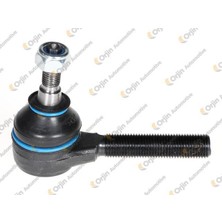 Orjın 01139 - Rot Başı R9-R11-R21-EXP-ESPACE 88-96 JTE300