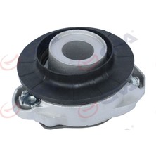 Gva 9327114 - Amortisör Takozu Sağ Rulmanlı Ducato Iıı-Iv-Boxer Iıı-Iv-Jumper Iıı-Iv 14 Euro5