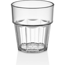Kırılmaz, Çizilmez, Yıkanabilir, Istiflenebilir Polikarbon Plastik Bardak,anaokulu Bardağı,kreş Bardağı,otel Bardağı,karavan Bardağı,düğün Salonu Bardağı ,piknik Bardağı,tekne Bardağı,kamp Bar