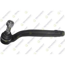 Teknorot M-802 - Rot Bası Sol Mercedes Ml-Class W163 98 05
