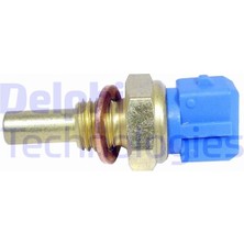 Hararet Müşürü Astra F-Corsa A-B-Vectra A-B-P106 91-96 -Accent 1.3-1.5 94-00 Mavi Soket 40003