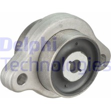 Delphı TD1833W - Salıncak Burcu On Sol Alt Mercedes Vıto W639 03 Yataklı