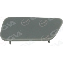 Gva 9106096 - Far Fıskıye Kapagı Sol Bmw E60 03 09