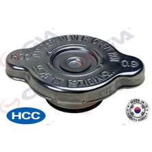 Gva 9891611 - Radyatör Kapağı 9 Bar Accent Era 1.4 1.6-Elantra 93-99 -Getz 02- -H100 04- - Sonata 98-