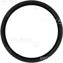 Keçe Arka Bmw B37 B47 F40 F44 G20 G30 G22 G32 G01 G02 G05