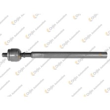 Orjın 01168 - Rot Mili R19 91-01