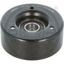 Optımal 0-N1283 - Kayıs Gergı Rulmanı Mercedes W202 W203 R129 W140 C124
