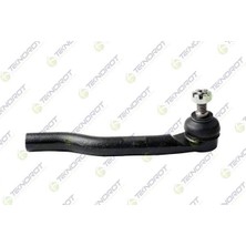 Teknorot H-281 - Rot Başı Dış Sağ Honda Cıty 1.4l L13Z1 Gm1 08- -Jazz 1.4l L13Z Ge6 Gg 09-14